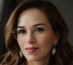 libraprosperum.com.br